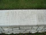 image of grave number 730819